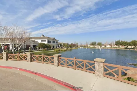 1771 Fox Trot Way, Manteca, CA 95336 photo 53