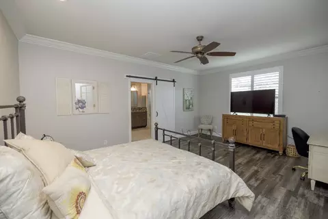 1771 Fox Trot Way, Manteca, CA 95336 photo 29