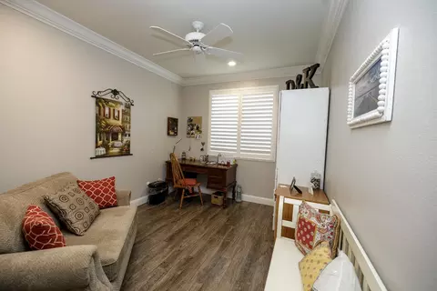 1771 Fox Trot Way, Manteca, CA 95336 photo 38
