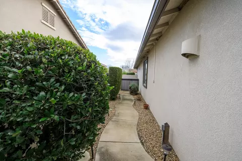 1771 Fox Trot Way, Manteca, CA 95336 photo 49