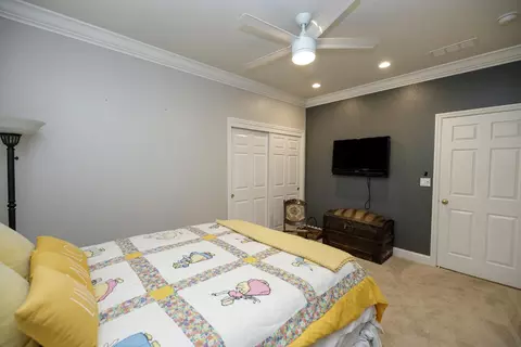 1771 Fox Trot Way, Manteca, CA 95336 photo 35