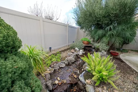 1771 Fox Trot Way, Manteca, CA 95336 photo 48