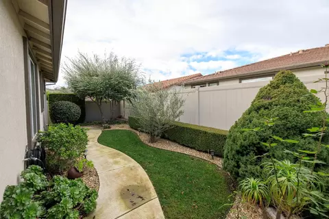 1771 Fox Trot Way, Manteca, CA 95336 photo 52
