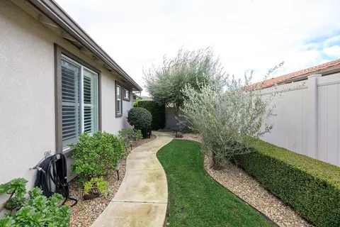 1771 Fox Trot Way, Manteca, CA 95336 photo 51