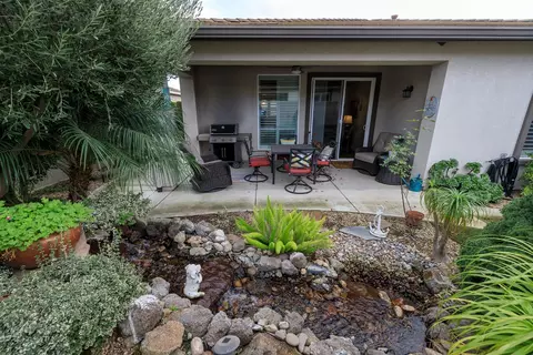 1771 Fox Trot Way, Manteca, CA 95336 photo 45
