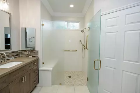 1771 Fox Trot Way, Manteca, CA 95336 photo 32