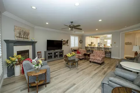 1771 Fox Trot Way, Manteca, CA 95336 photo 13