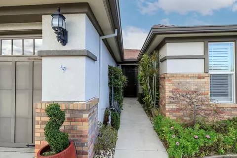 1771 Fox Trot Way, Manteca, CA 95336 photo 5
