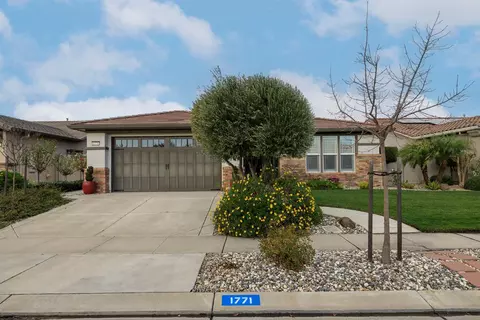 1771 Fox Trot Way, Manteca, CA 95336 photo 2