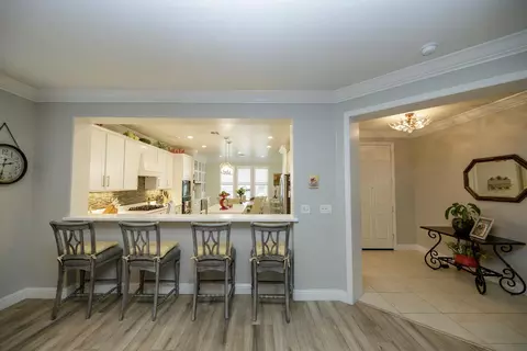 1771 Fox Trot Way, Manteca, CA 95336 photo 15