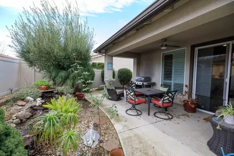 1771 Fox Trot Way, Manteca, CA 95336 photo 43