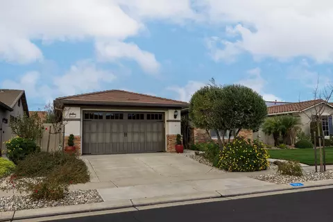 1771 Fox Trot Way, Manteca, CA 95336 photo 3