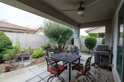 1771 Fox Trot Way, Manteca, CA 95336 photo 42