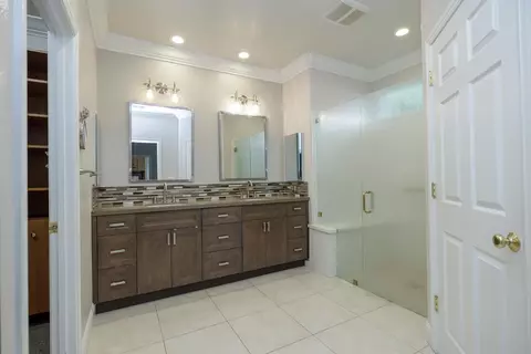 1771 Fox Trot Way, Manteca, CA 95336 photo 30