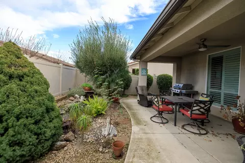 1771 Fox Trot Way, Manteca, CA 95336 photo 46