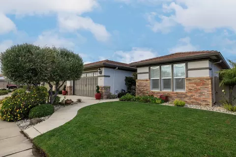 1771 Fox Trot Way, Manteca, CA 95336 photo 1