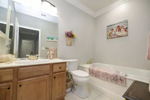 1771 Fox Trot Way, Manteca, CA 95336 photo 36