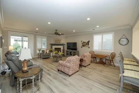 1771 Fox Trot Way, Manteca, CA 95336 photo 8