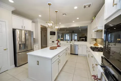 1771 Fox Trot Way, Manteca, CA 95336 photo 21