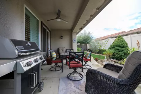 1771 Fox Trot Way, Manteca, CA 95336 photo 41