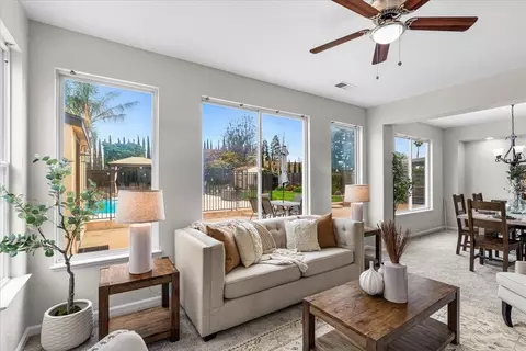 Other - 544 Glenbriar Cir, Tracy, CA 95377 photo 5 of 19