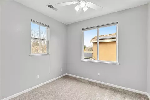 Bedroom - 544 Glenbriar Cir, Tracy, CA 95377 photo 5 of 6
