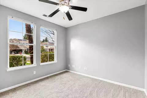Other - 544 Glenbriar Cir, Tracy, CA 95377 photo 3 of 19