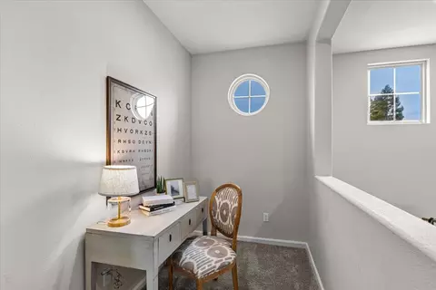 Entry Way - 544 Glenbriar Cir, Tracy, CA 95377 photo 10 of 12