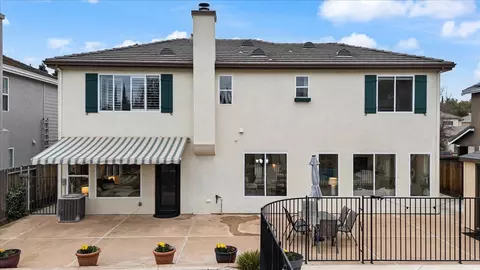 Exterior - 544 Glenbriar Cir, Tracy, CA 95377 photo 22 of 22