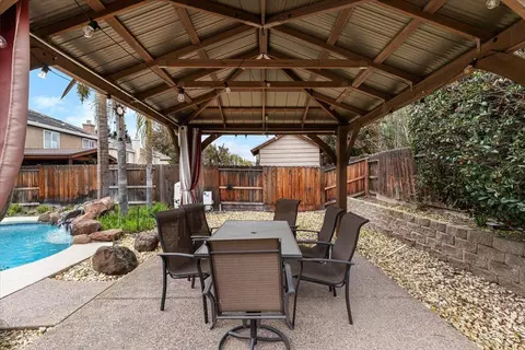 Other - 544 Glenbriar Cir, Tracy, CA 95377 photo 19 of 19