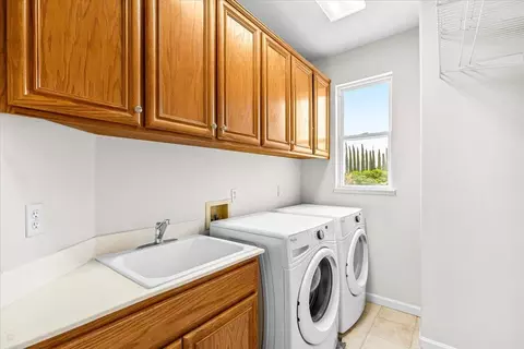 Other - 544 Glenbriar Cir, Tracy, CA 95377 photo 11 of 19