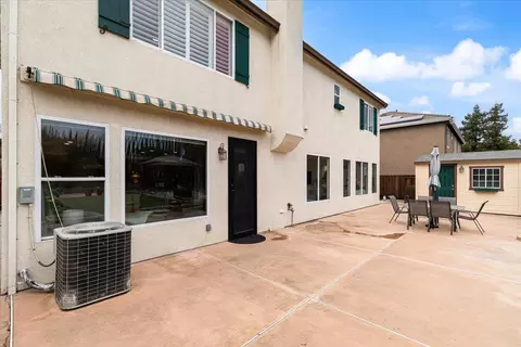 Other - 544 Glenbriar Cir, Tracy, CA 95377 photo 13 of 19