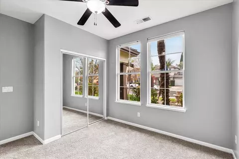 Bedroom - 544 Glenbriar Cir, Tracy, CA 95377 photo 1 of 6