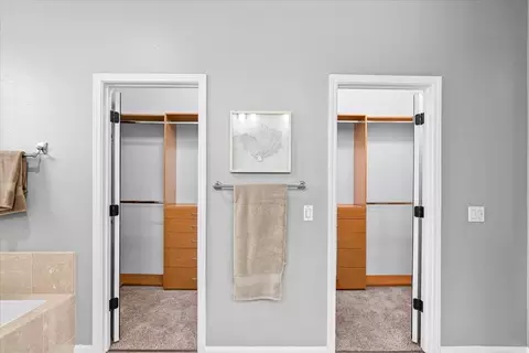 Other - 544 Glenbriar Cir, Tracy, CA 95377 photo 9 of 19