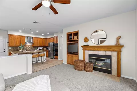 Other - 544 Glenbriar Cir, Tracy, CA 95377 photo 8 of 19