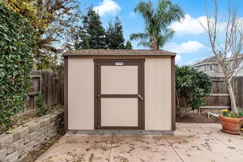 Other - 544 Glenbriar Cir, Tracy, CA 95377 photo 18 of 19