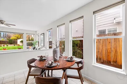Dining - 544 Glenbriar Cir, Tracy, CA 95377 photo 6 of 6