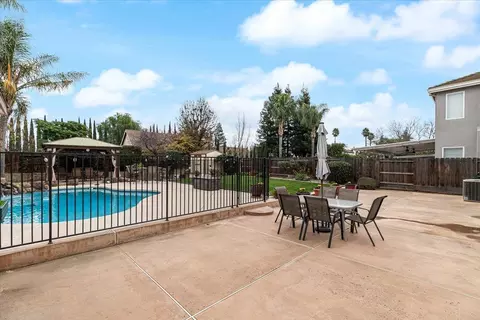 Other - 544 Glenbriar Cir, Tracy, CA 95377 photo 17 of 19