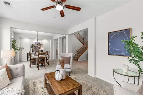 Other - 544 Glenbriar Cir, Tracy, CA 95377 photo 4 of 19