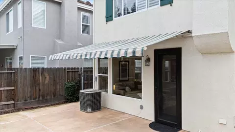 Other - 544 Glenbriar Cir, Tracy, CA 95377 photo 12 of 19