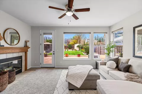 Other - 544 Glenbriar Cir, Tracy, CA 95377 photo 6 of 19