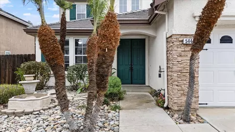Other - 544 Glenbriar Cir, Tracy, CA 95377 photo 1 of 19
