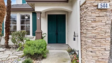 Other - 544 Glenbriar Cir, Tracy, CA 95377 photo 2 of 19