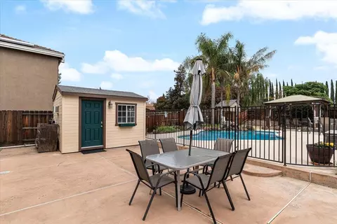 Other - 544 Glenbriar Cir, Tracy, CA 95377 photo 14 of 19
