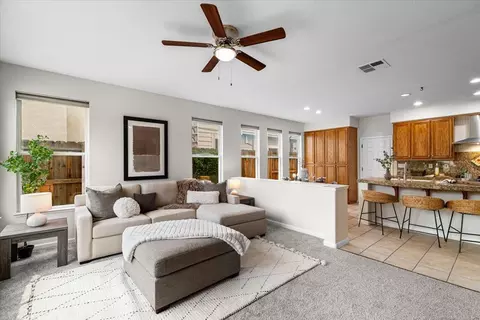 Other - 544 Glenbriar Cir, Tracy, CA 95377 photo 7 of 19