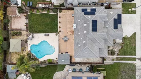 View/Area - 544 Glenbriar Cir, Tracy, CA 95377 photo 3 of 3