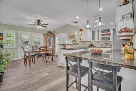 138 Roxie Ct, Ripon, CA 95366 photo 7