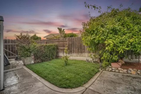138 Roxie Ct, Ripon, CA 95366 photo 34