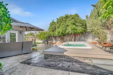 138 Roxie Ct, Ripon, CA 95366 photo 25