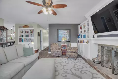138 Roxie Ct, Ripon, CA 95366 photo 4